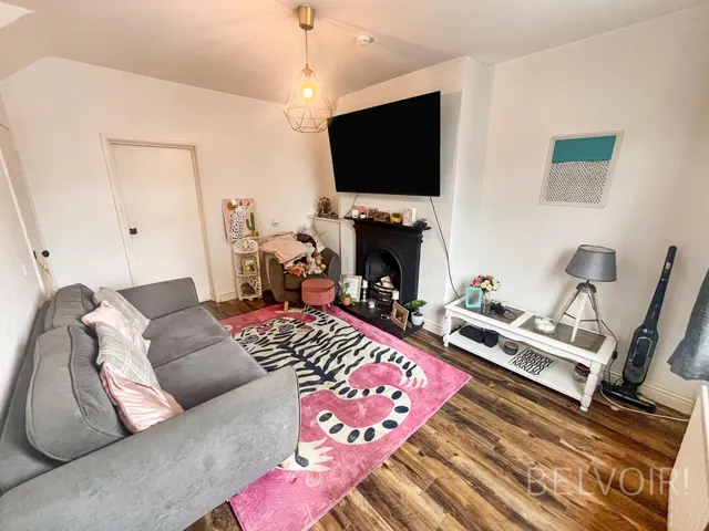 Photo 3 — Garvey Terrace, Lisburn, BT27