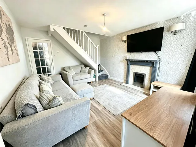 Steppingstone Street, Dudley, DY1, photo 3