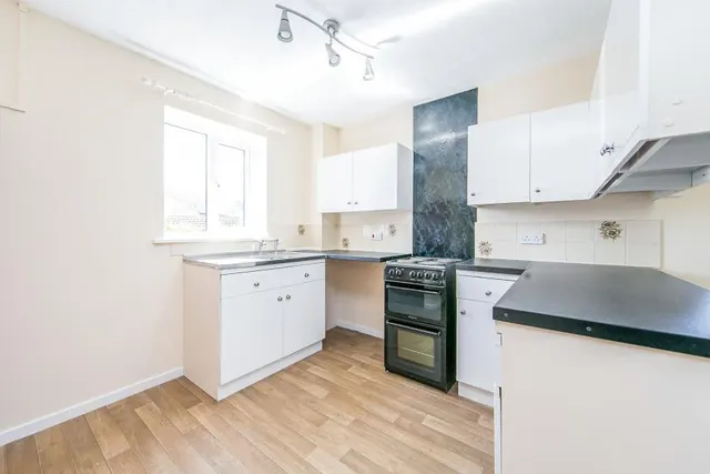 Oldfield Road, Ipswich, IP8, photo 2