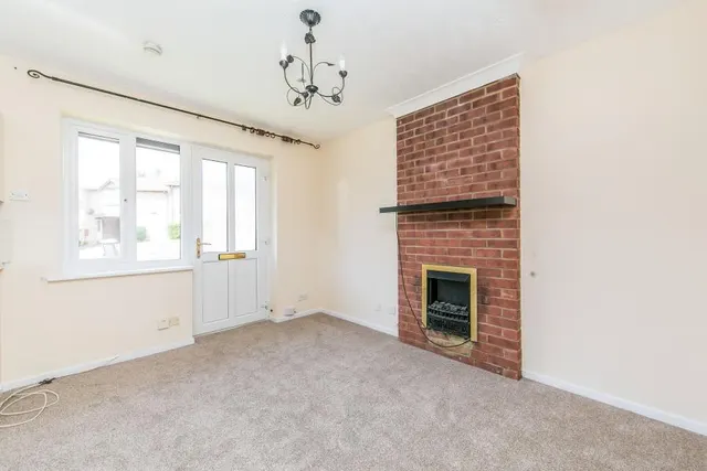 Oldfield Road, Ipswich, IP8, photo 3