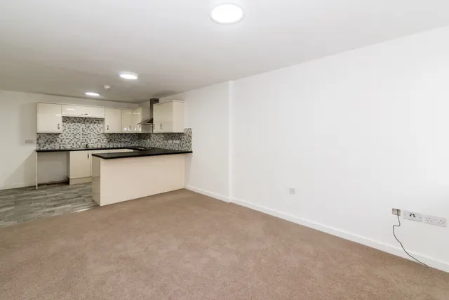 Photo 3 — Beecroft Road, Cannock, WS11 1JP