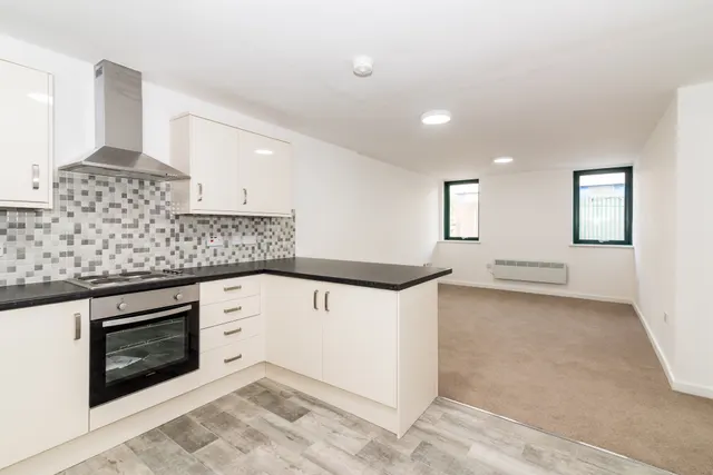 Photo 2 — Beecroft Road, Cannock, WS11 1JP