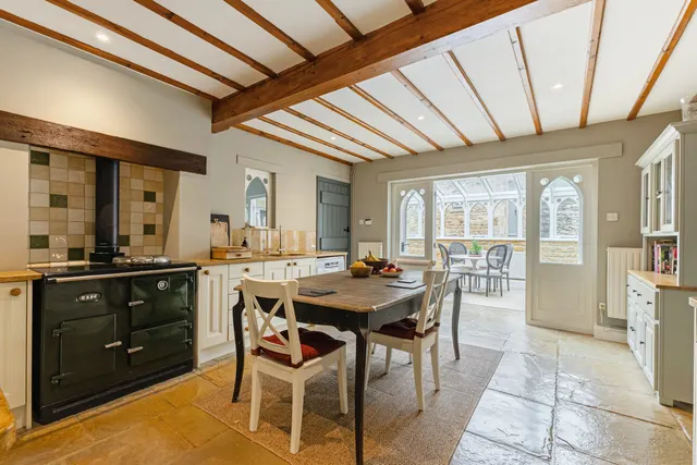 Ebrington, Chipping Campden, GL55, photo 2