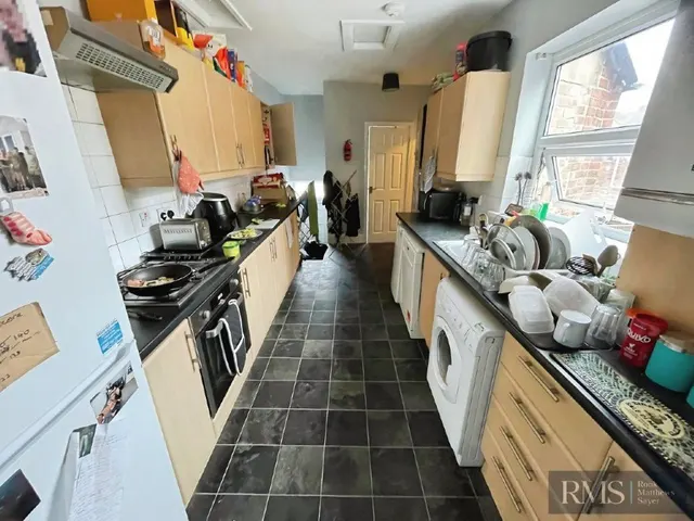 Newcastle Upon Tyne NE2 3HT, NE2, photo 2