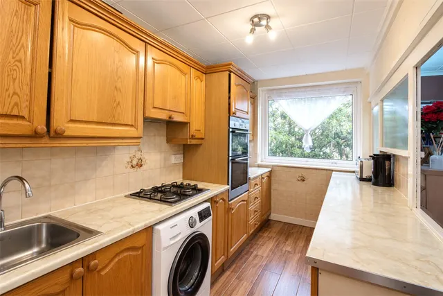 Jones Close, Southend-on-Sea, SS2, photo 3