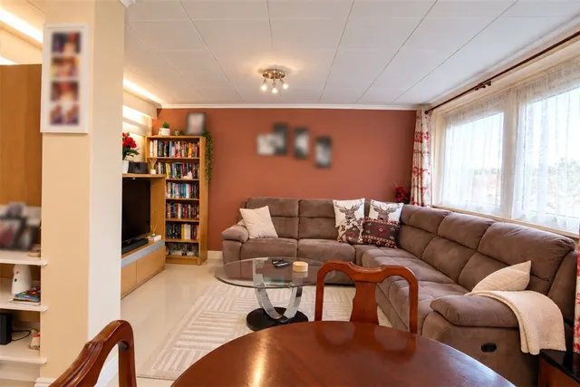 Jones Close, Southend-on-Sea, SS2, photo 2