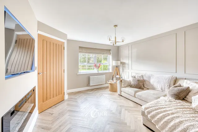 Parton Way, Cannock, WS12, photo 2
