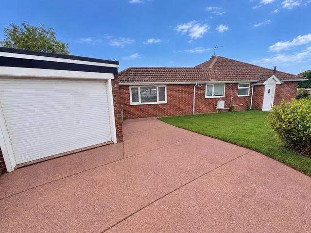 Blackbrook Road, Fareham, photo 1