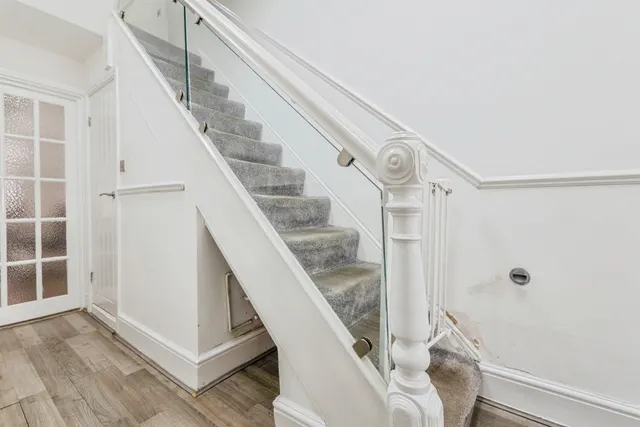 Strathnairn Street, Roath, CF24, photo 2