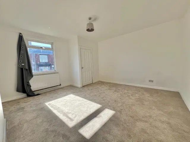 Garden Street, Newfield, DL14, photo 2