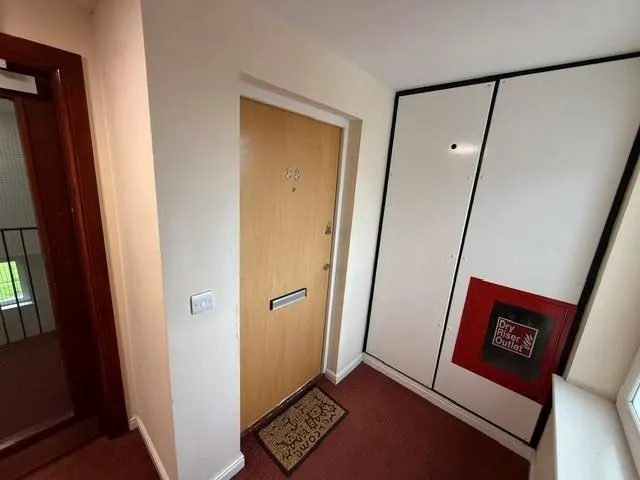 Bittern Court, Dunfermline, KY11, photo 2