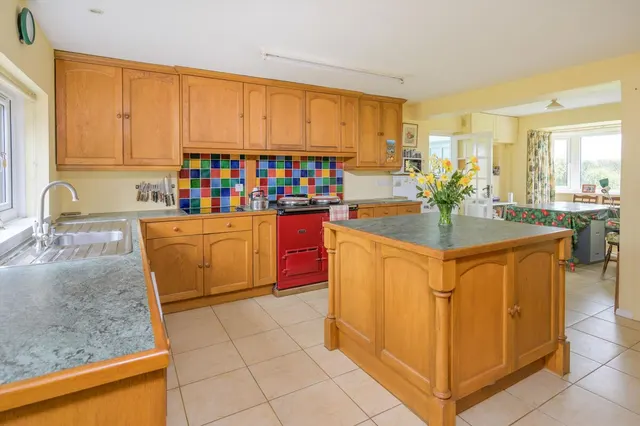 Foghamshire Lane, Trudoxhill, BA11, photo 3