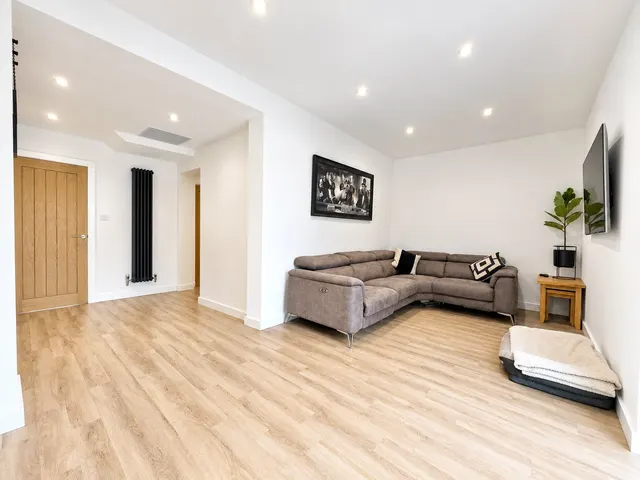 Snowden Road, Moreton, CH46, photo 3