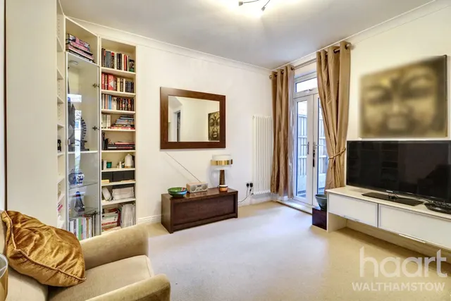 Kingsley Road, Walthamstow, E17, photo 2