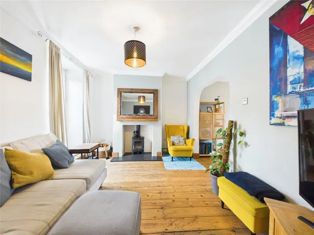 Furber Road, St George, BS5, photo 3