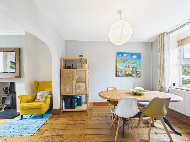 Furber Road, St George, BS5, photo 2