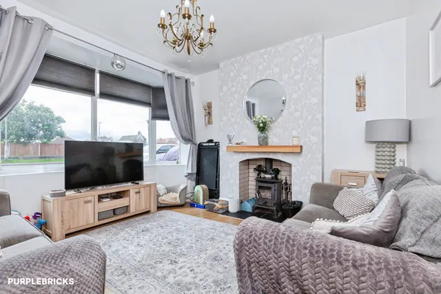 Humberstone Lane, Leicester, LE4, photo 2