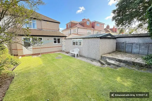 Yewdale Road, Harrogate, HG2, photo 2