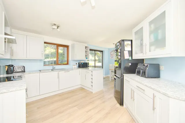 Monastery Avenue, Dover, CT16, photo 2