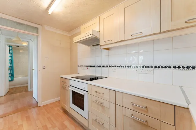 Chestnut Drive, Soham, CB7, photo 2