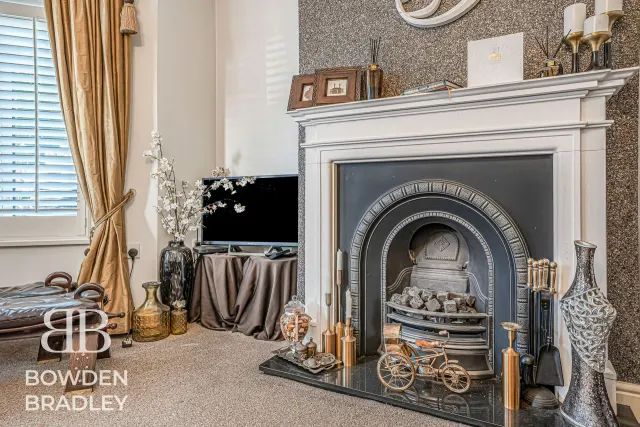 Kingston Road, Ilford, IG1, photo 3