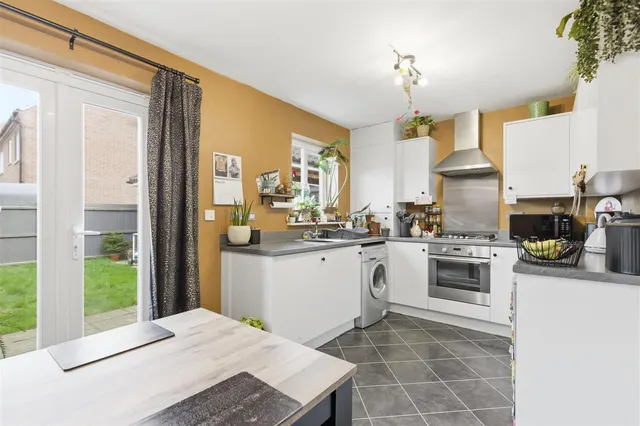Robin Avenue, Harleston, IP20, photo 2