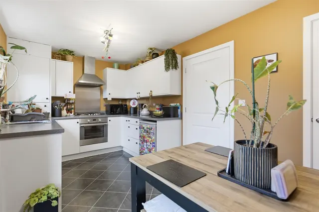 Robin Avenue, Harleston, IP20, photo 3