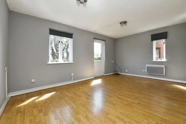 Rushleydale, Chelmsford, CM1, photo 2
