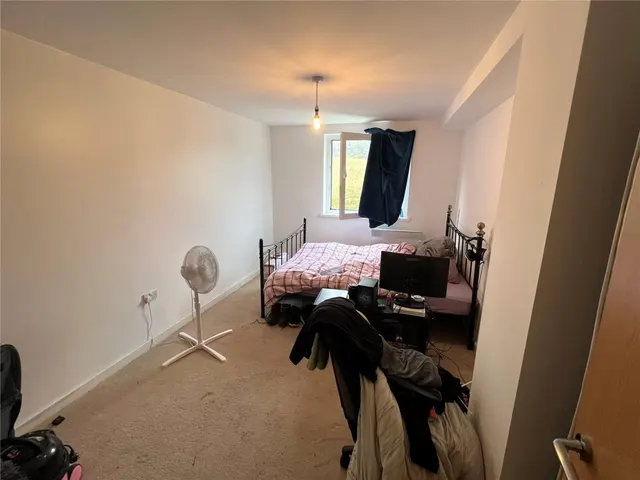 Parkwood Rise, Keighley, BD21, photo 3