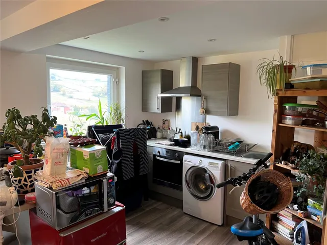 Parkwood Rise, Keighley, BD21, photo 2