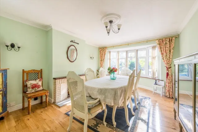 London Road, Tonbridge, TN10, photo 2