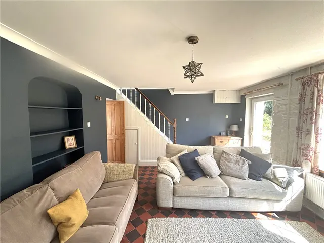 Llanboidy, Whitland, SA34, photo 3
