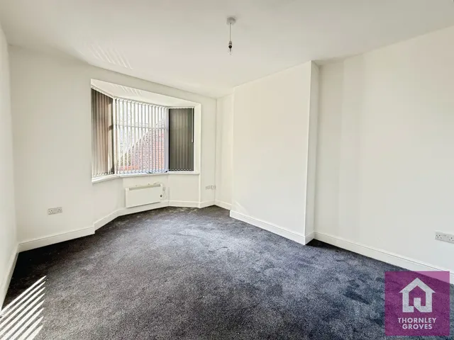 Russell Road, Salford, M6, photo 2