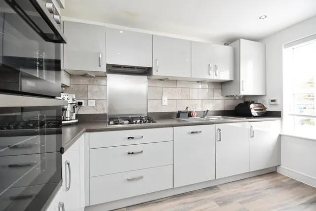 Chapelwent Road, Haverhill, CB9, photo 3