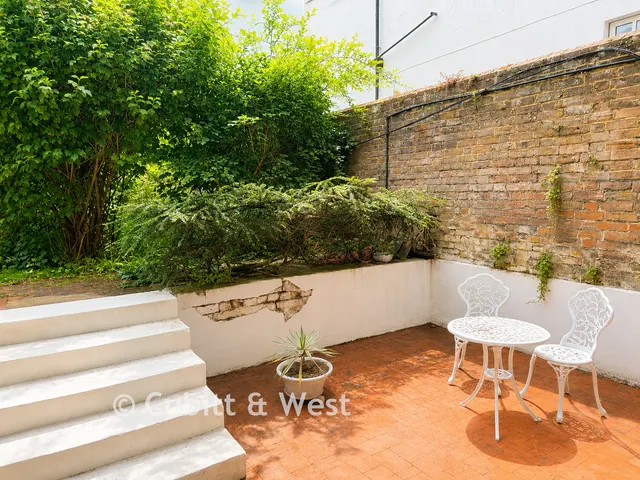 South Terrace, Littlehampton, BN17, photo 2