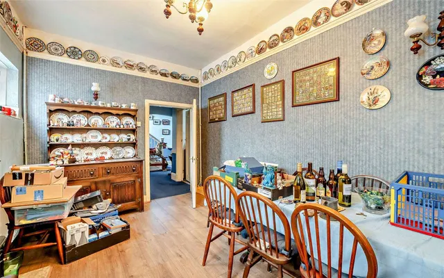Photo 2 — Monmouth Road, Abergavenny, Monmouthshire, NP7 9SW