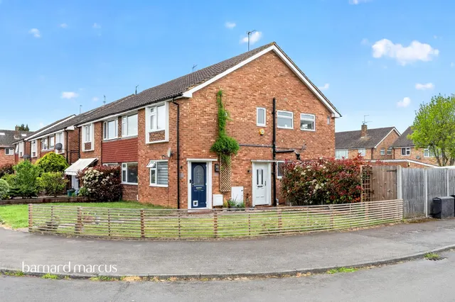 Jasmin Road, Epsom, photo 1