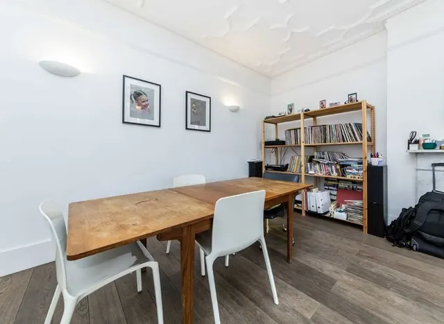 West End Lane, West Hampstead, NW6, photo 3
