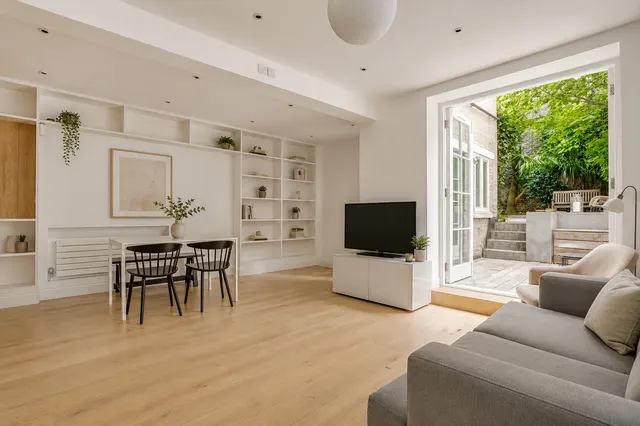 Coleherne Road, London, SW10, photo 1