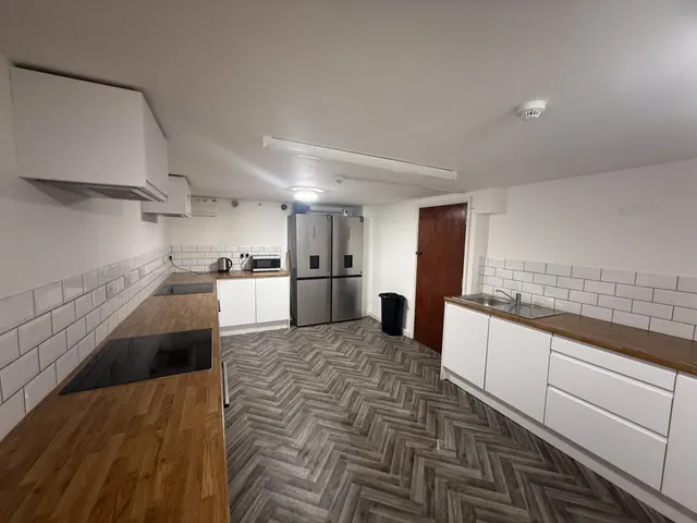 Woodhouse Road, Mansfield, NG18, photo 1