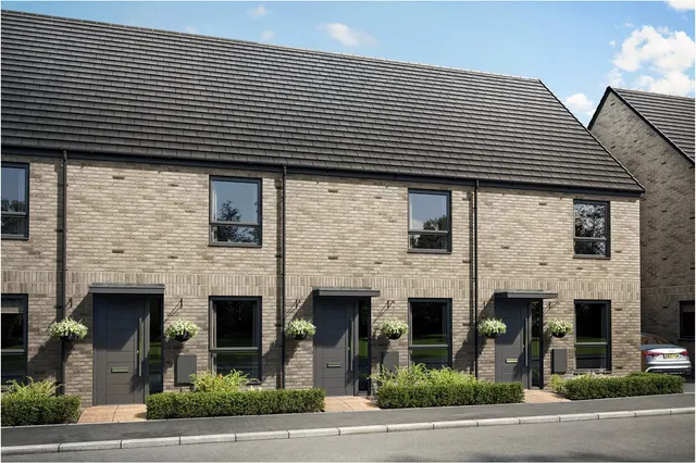 Buller Road, Banwell, BS29, photo 1