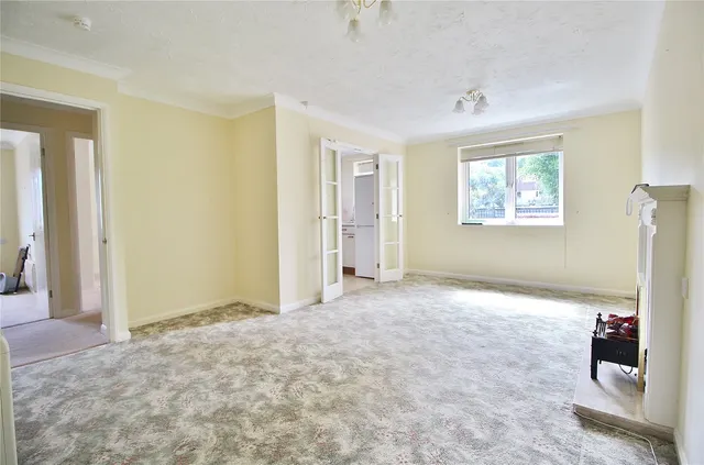 Findon Road, Findon Valley, BN14, photo 2