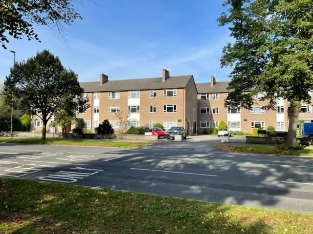 Lansdown Road, Cheltenham, GL51, photo 2