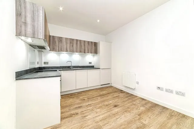 Ashwood Way, Basingstoke, RG23, photo 3