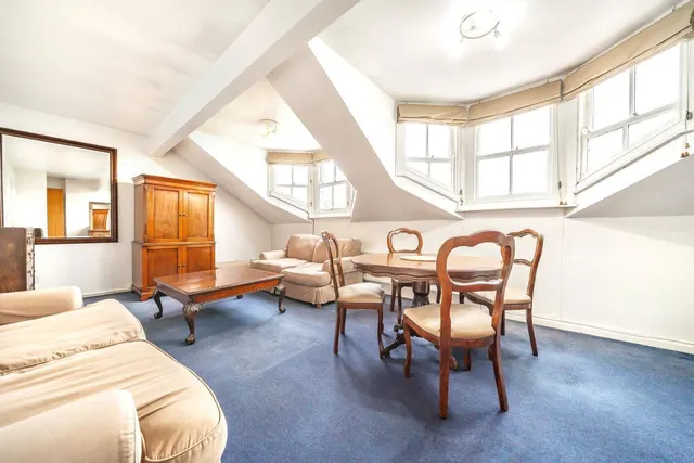 Amyand Park Road, TW1, photo 2