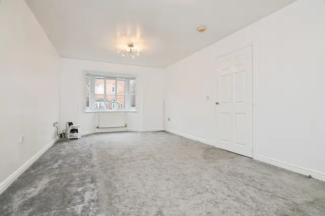 Barrett Street, Smethwick, B66, photo 2
