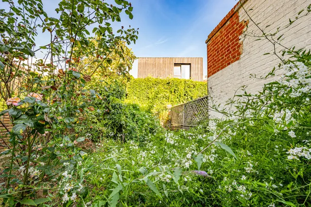 London, NW5, photo 3