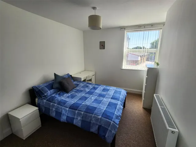 Colwick Road, Nottingham, NG2, photo 3