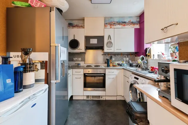 Marmion Road, Nottingham, NG3, photo 3