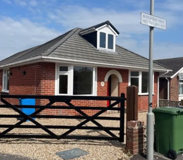 Beresford Road, Poole, BH12, photo 1